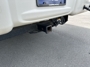 rear-hitch-rack