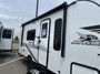 awning-1