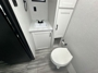 bathroom-2