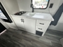 cabinet-1