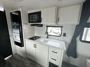 cabinet-2
