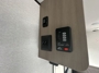 control-center