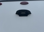 rear-camera-prep