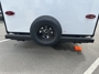 rear-hitch-rack