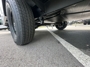 suspension-system