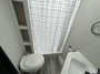 bathroom-2