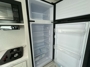 fridge-open