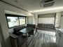 living-area-main-2