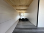 pass-through-storage