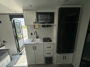 cabinet-1