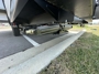 leveling-system