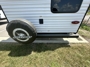 rear-hitch-rack