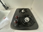 stove-oven