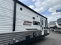 awning-1