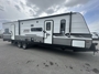 campside