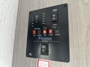 control-center