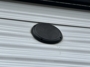 outside-speakers
