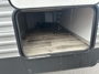 pass-through-storage