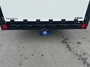 rear-hitch-rack