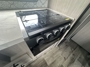 stove-oven