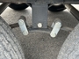 suspension-system