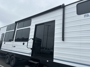 awning-1