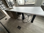 cabinet-2