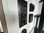 control-center