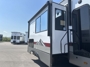 awning-2