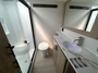 bathroom-1