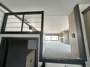 bunk-room