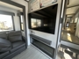 entertainment-center
