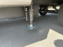 leveling-system