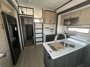 living-area-main-1
