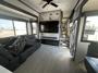 living-area-main-2