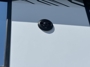 outside-speakers