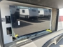 outside-tv