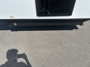 rear-hitch-rack