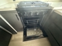 stove-oven-open