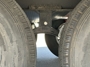 suspension-system
