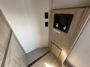 washer-dryer