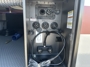 water-center-convenience-station