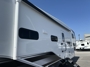awning-1