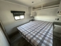 bedroom-1