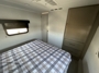 bedroom-2