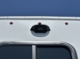 rear-camera-prep