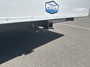rear-hitch-rack