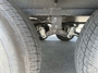 suspension-system