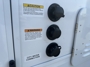 water-center-convenience-station