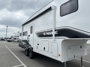 awning-1
